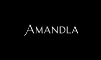 Amandla Movie Still 3