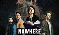 Nowhere Boys: The Book of Shadows Movie Still 1