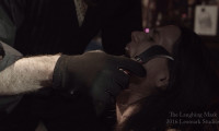 The Laughing Mask Movie Still 3