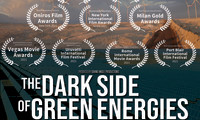 The Dark Side of Green Energies Movie Still 4