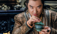 The Golden Monk Movie Still 2