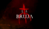 La Bruja Movie Still 5