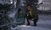 Doctor Who: The Doctor, the Widow and the Wardrobe Movie Still 6