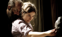 Rodin Movie Still 6