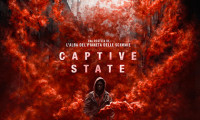 Captive State Movie Still 6