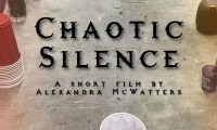 Chaotic Silence Movie Still 6