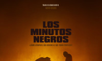 The Black Minutes Movie Still 8