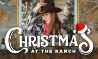 Christmas at the Ranch Movie Still 3