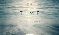 Voyage of Time: Life's Journey Movie Still 3