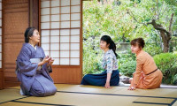 Every Day a Good Day Movie Still 5