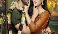 Luka Chuppi Movie Still 1