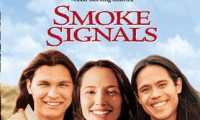 Smoke Signals Movie Still 5