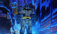 Batman Unlimited: Mechs vs. Mutants Movie Still 7