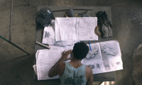 The Next Samba Movie Still 5