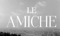Le Amiche Movie Still 2