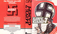 Love Camp 7 Movie Still 8