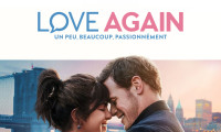 Love Again Movie Still 8
