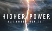 Higher Power Movie Still 4