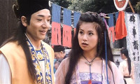 Chinese Erotic Ghost Story Movie Still 5