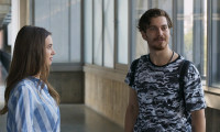 Delibal Movie Still 2