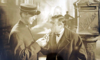 The Mask of Dimitrios Movie Still 2