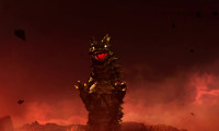 Mega Monster Battle: Ultra Galaxy Legends The Movie Movie Still 3