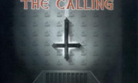 The Calling Movie Still 8
