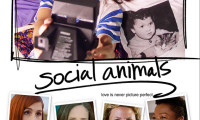 Social Animals Movie Still 1