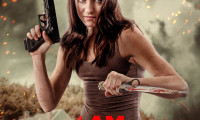 I Am Rage Movie Still 2