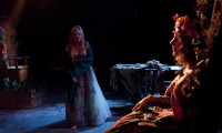 The Wicker Tree Movie Still 6