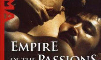 Empire of Passion Movie Still 6
