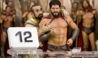 Meet the Spartans Movie Still 6