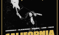 Deep Purple - California Jam 1974 Movie Still 2