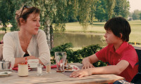 40-Love Movie Still 2