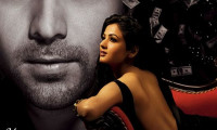 Jannat Movie Still 1
