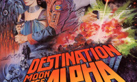 Destination Moonbase-Alpha Movie Still 7