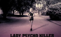 Lady Psycho Killer Movie Still 2