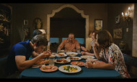 Extra Innings Movie Still 3