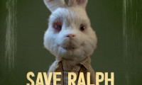 Save Ralph Movie Still 8