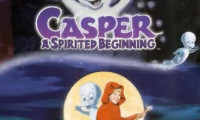 Casper: A Spirited Beginning Movie Still 2