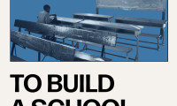 How (not) to Build a School in Haiti Movie Still 3