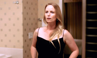 The Filmmaker Movie Still 1