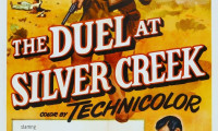 The Duel at Silver Creek Movie Still 7