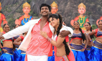 Madha Gaja Raja Movie Still 2