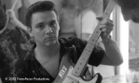 Jimmie & Stevie Ray Vaughan: Brothers in Blues Movie Still 1