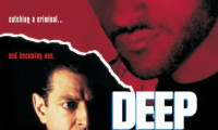 Deep Cover Movie Still 8