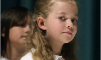 He Loves Me Movie Still 7