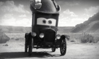 Time Travel Mater Movie Still 3