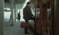 Station Movie Still 4