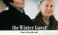 The Winter Guest Movie Still 4